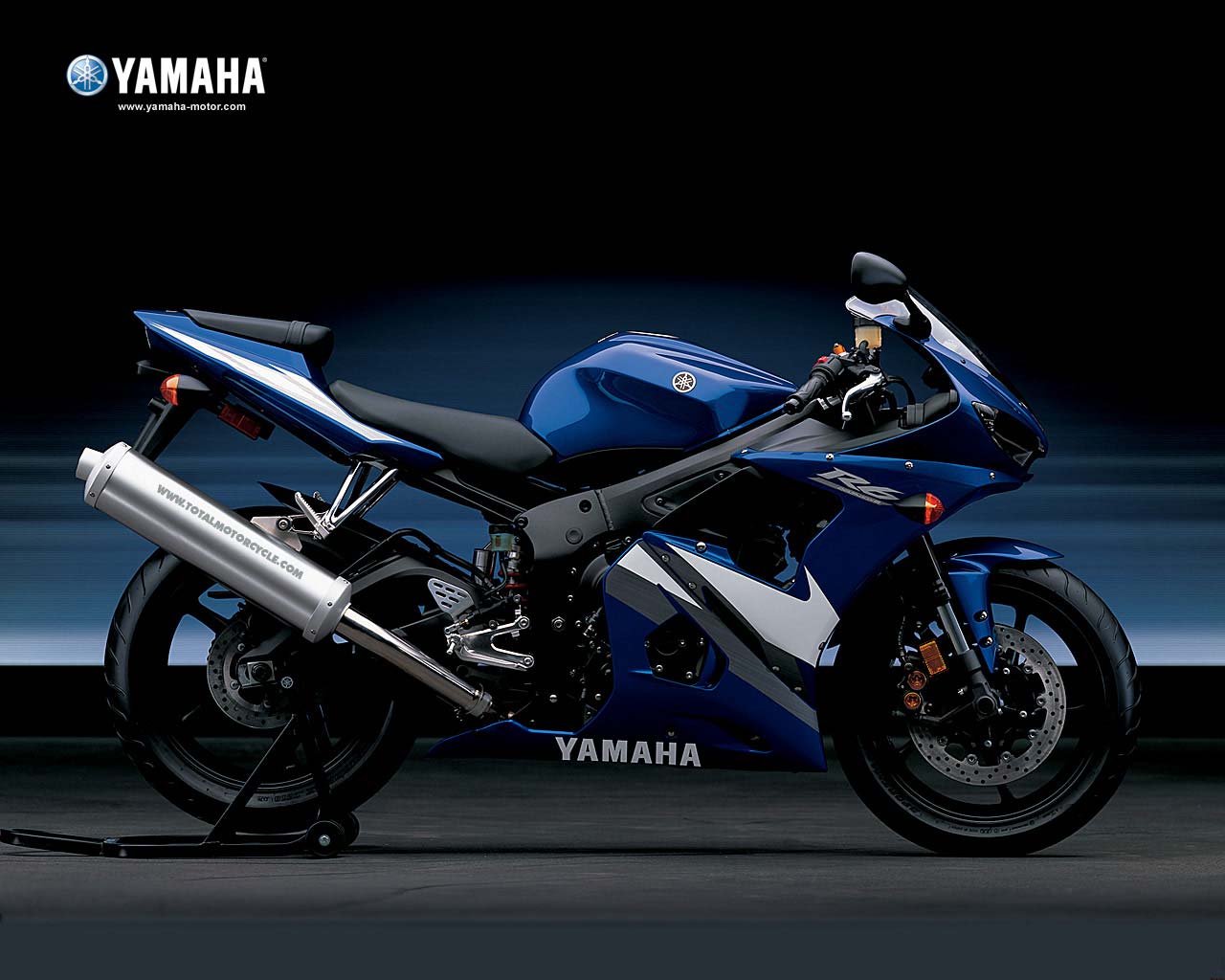 Mungkin Motor Inilah Yang Menjadi Basis Desain Dari Yamaha R25