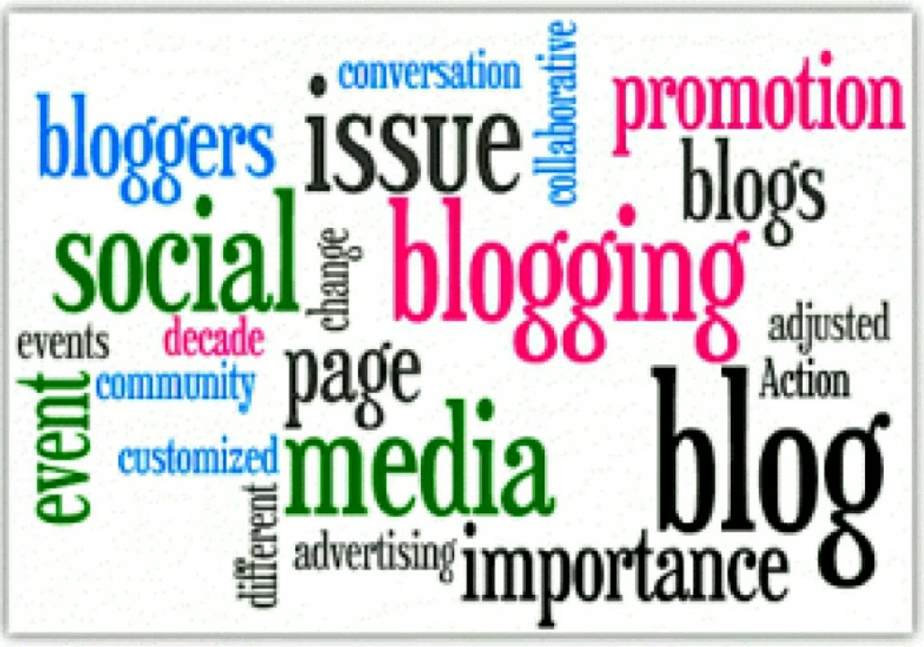 D promotion. Issues блоггер. Media Blogger. Independent Blogger importance. What is a Blogger.